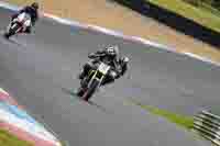 enduro-digital-images;event-digital-images;eventdigitalimages;mallory-park;mallory-park-photographs;mallory-park-trackday;mallory-park-trackday-photographs;no-limits-trackdays;peter-wileman-photography;racing-digital-images;trackday-digital-images;trackday-photos